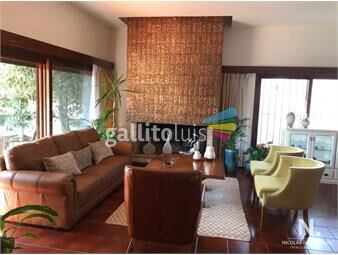 https://www.gallito.com.uy/casa-en-venta-de-4-dormitorios-inmuebles-25034789