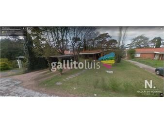 https://www.gallito.com.uy/vende-casa-de-4-dormitorios-en-jardines-de-cã³rdoba-cerca-inmuebles-25041615
