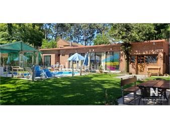https://www.gallito.com.uy/vende-casa-de-4-dormitorios-en-playa-mansa-punta-del-este-inmuebles-25036556