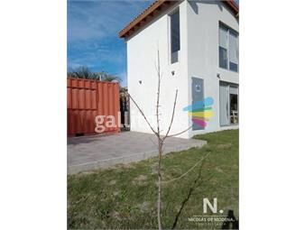 https://www.gallito.com.uy/vende-casa-de-2-dormitorios-en-balneario-buenos-aires-inmuebles-24995931