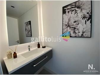 https://www.gallito.com.uy/apartamento-de-3-suites-en-brava-punta-del-este-inmuebles-24594517