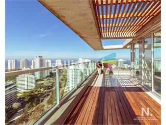 https://www.gallito.com.uy/penthouse-de-tres-dormitorios-en-venta-proximo-al-mar-punt-inmuebles-25043045