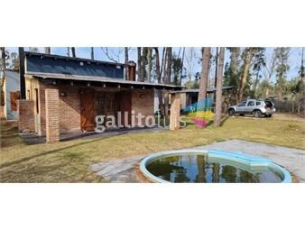 https://www.gallito.com.uy/venta-casa-2-dormitorios-en-la-esmeralda-rocha-inmuebles-25043454