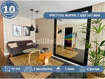 https://www.gallito.com.uy/venta-apartamento-2-dormitorios-en-pocitos-nuevo-inmuebles-20681196