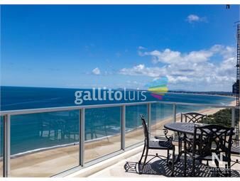 https://www.gallito.com.uy/hermoso-penthouse-en-piso-17-inmuebles-25033783