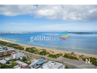 https://www.gallito.com.uy/hermoso-departamento-en-venta-con-agradable-vista-al-mar-inmuebles-25036828
