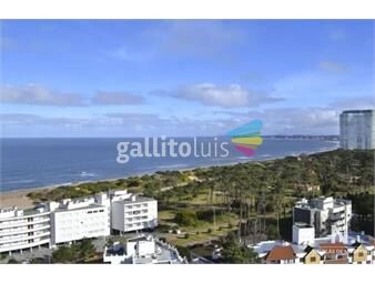 https://www.gallito.com.uy/apartamento-en-venta-en-torre-le-jardin-punta-del-este-tr-inmuebles-24062221
