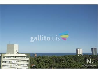 https://www.gallito.com.uy/departamento-de-2-dormitorios-en-punta-del-este-inmuebles-25033787