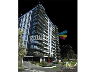 https://www.gallito.com.uy/espectacular-apartamento-financiado-torre-view-inmuebles-25034509