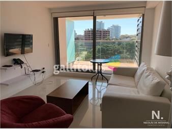 https://www.gallito.com.uy/excelente-departamento-en-punta-del-este-inmuebles-25034043