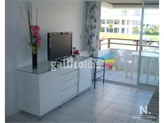 https://www.gallito.com.uy/departamento-de-1-dormitorio-a-la-venta-en-punta-del-este-inmuebles-25034262