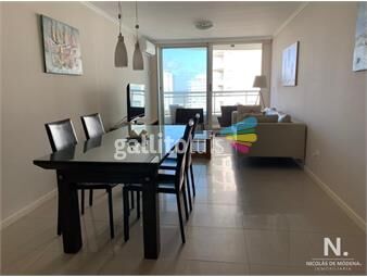 https://www.gallito.com.uy/departamento-de-2-dormitorios-en-punta-del-este-inmuebles-25034512