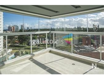 https://www.gallito.com.uy/hermoso-departamento-en-venta-a-estrenar-torre-miami-boul-inmuebles-25034578