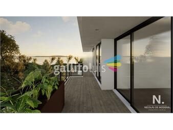 https://www.gallito.com.uy/vende-apartamento-de-1-dormitorio-frente-al-mar-punta-del-inmuebles-25034718