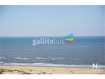 https://www.gallito.com.uy/departamento-en-venta-frente-al-mar-playa-brava-punta-del-inmuebles-25035376