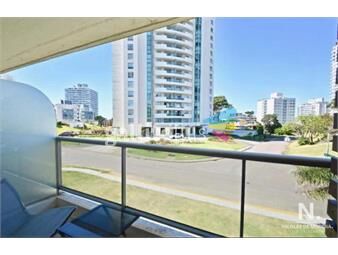 https://www.gallito.com.uy/apartamento-de-1-dormitorio-en-punta-del-este-inmuebles-25035965