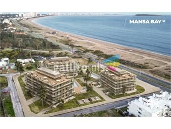 https://www.gallito.com.uy/apartamento-en-venta-playa-mansa-punta-del-este-inmuebles-25036636