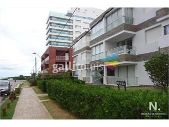 https://www.gallito.com.uy/oportunidad-vende-apartamento-de-1-dormitorio-cerca-del-m-inmuebles-25040257