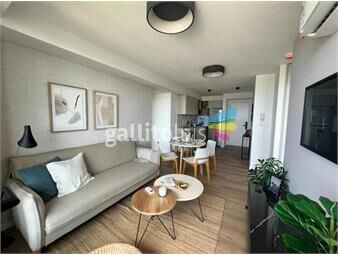 https://www.gallito.com.uy/apartamento-en-venta-en-punta-del-este-inmuebles-25078424