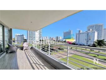 https://www.gallito.com.uy/apartamento-esquinero-en-alexander-boulevard-3-suites-ter-inmuebles-25042311
