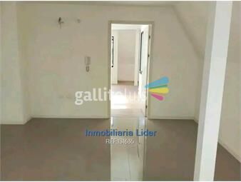 https://www.gallito.com.uy/muy-lindo-apartamento-de-1-dormitorio-en-town-park-inmuebles-25078486
