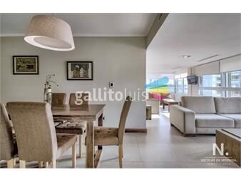 https://www.gallito.com.uy/hermosa-vista-y-comodos-espacios-en-el-departamento-de-2-do-inmuebles-25042538