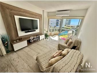 https://www.gallito.com.uy/venta-apartamento-zona-chiverta-1-dormitorio-reciclado-inmuebles-25043005