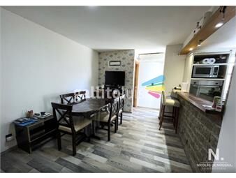 https://www.gallito.com.uy/vende-apartamento-en-peninsula-de-punta-del-este-2-dormito-inmuebles-25014737