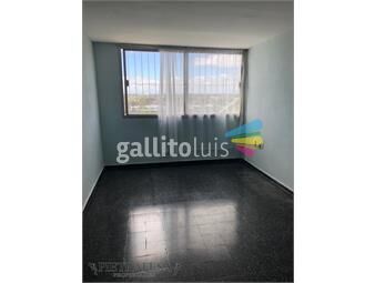 https://www.gallito.com.uy/apartamento-en-venta-2-dormitorios-1-baño-malvin-alto-ma-inmuebles-24409697