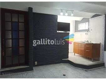 https://www.gallito.com.uy/apartamento-en-alquiler-2-dormitorios-1-baño-garaje-1e-inmuebles-25014279