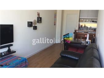 https://www.gallito.com.uy/apartamento-en-venta-con-renta-2-dormitorios-1-baño-y-ter-inmuebles-24076339