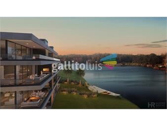 https://www.gallito.com.uy/angra-lake-homes-inmuebles-22292362