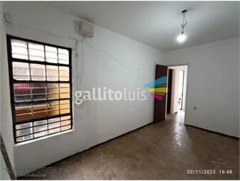 https://www.gallito.com.uy/apartamento-en-venta-1-dormitorio-1-baño-y-patio-azara-u-inmuebles-24614148