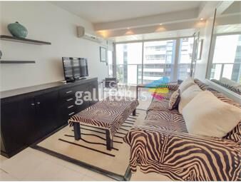 https://www.gallito.com.uy/apartamento-en-venta-punta-del-este-1-dormitorio-y-medio-inmuebles-25082276