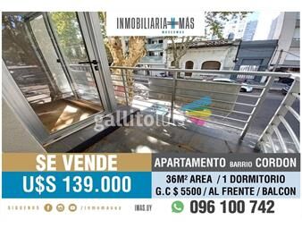 https://www.gallito.com.uy/apartamento-venta-parque-rodo-montevideo-imasuy-d-inmuebles-25082289