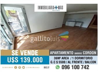 https://www.gallito.com.uy/apartamento-venta-palermo-montevideo-imasuy-d-inmuebles-25082294