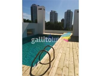 https://www.gallito.com.uy/apartamento-en-aidy-grill-2-dormitorios-inmuebles-17597650