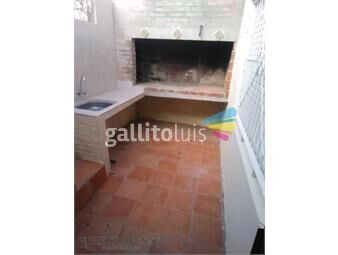 https://www.gallito.com.uy/apartamento-en-venta-2-dormitorios-1-baño-con-patio-coc-inmuebles-21993255