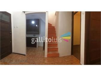 https://www.gallito.com.uy/apartamento-en-venta-con-renta-2-dormitorios-1-baño-a-inmuebles-22395342
