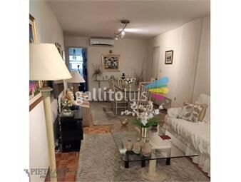 https://www.gallito.com.uy/apartamento-en-venta-2-dormitorios-2-baños-balcon-beni-inmuebles-24503223