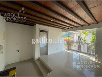 https://www.gallito.com.uy/apartamento-de-un-dormitorio-en-alquiler-en-pocitos-inmuebles-25074370