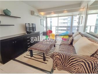 https://www.gallito.com.uy/apartamento-en-venta-punta-del-este-1-dormitorio-y-medio-inmuebles-24749745