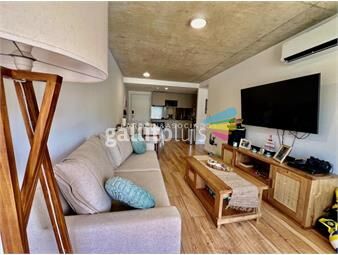 https://www.gallito.com.uy/apartamento-de-1-dorm-en-mansa-inn-inmuebles-25082428