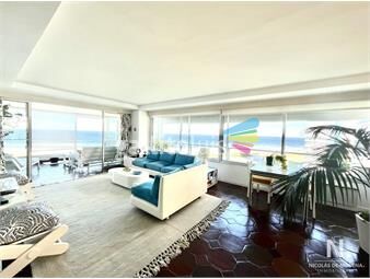 https://www.gallito.com.uy/apartamento-en-venta-de-4-dormitorios-en-playa-brava-punta-inmuebles-24987990