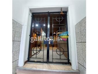 https://www.gallito.com.uy/apartamento-1-dormitorio-2-patios-centro-luminoso-y-seguro-inmuebles-24607160