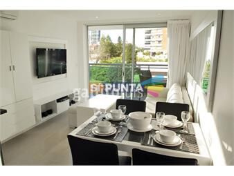 https://www.gallito.com.uy/apartamento-de-un-dormitorio-con-precio-promocional-mansa-inmuebles-23137344