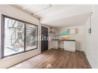 https://www.gallito.com.uy/venta-apartamento-duplex-un-dormitorio-parque-rodo-inmuebles-25026356