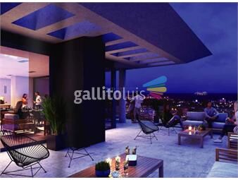 https://www.gallito.com.uy/apartamento-en-venta-en-malvin-inmuebles-25078426