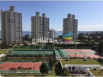 https://www.gallito.com.uy/apartamento-en-venta-en-playa-mansa-col-7132-inmuebles-24179541