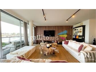 https://www.gallito.com.uy/hermoso-apartamento-de-4-dormitorios-inmuebles-25034413